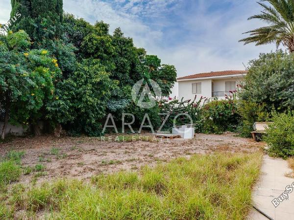 4 bedroom detached house for sale pernera famagusta 7842810 image 16652908
