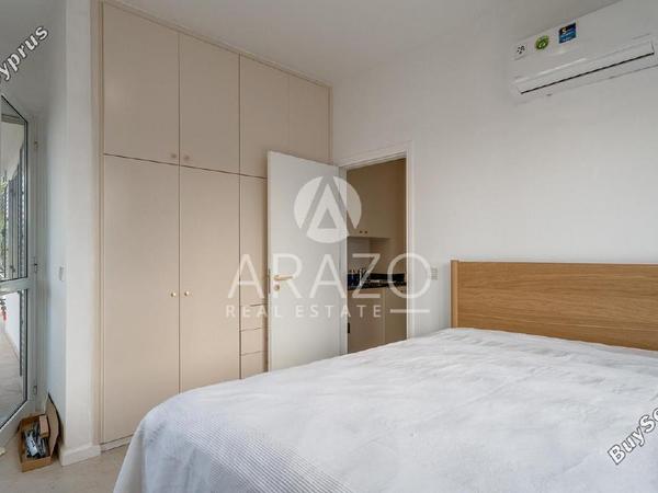 4 bedroom detached house for sale pernera famagusta 7842810 image 16652919