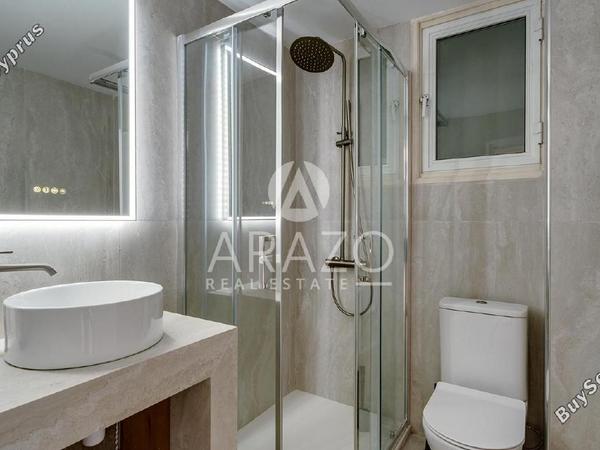 4 bedroom detached house for sale pernera famagusta 7842810 image 16652920