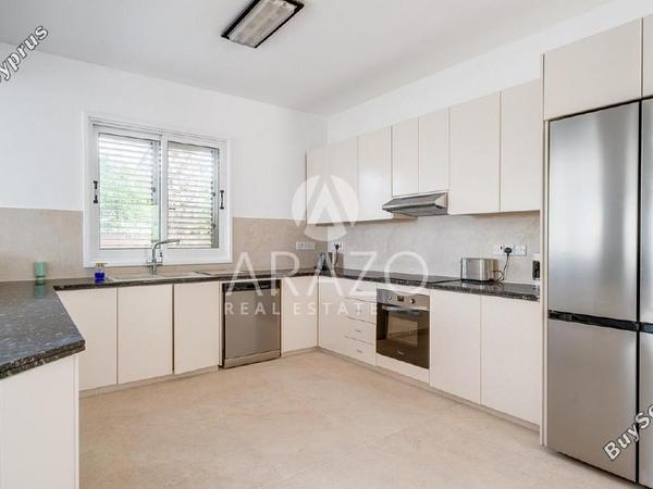 4 bedroom detached house for sale pernera famagusta 7842810 image 16652924