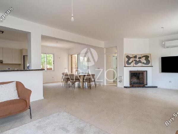 4 bedroom detached house for sale pernera famagusta 7842810 image 16652926