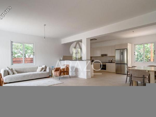 4 bedroom detached house for sale pernera famagusta 7842810 image 16652927