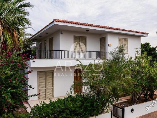 4 bedroom detached house for sale pernera famagusta 7842810 image 16652928