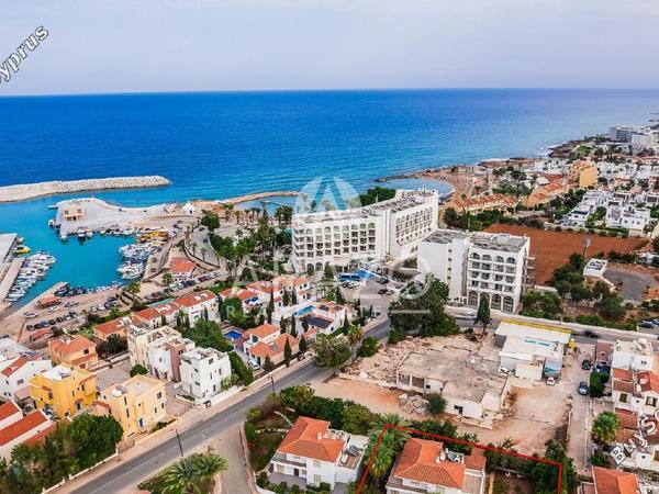 4 bedroom detached house for sale pernera famagusta 7842810 image 16652931