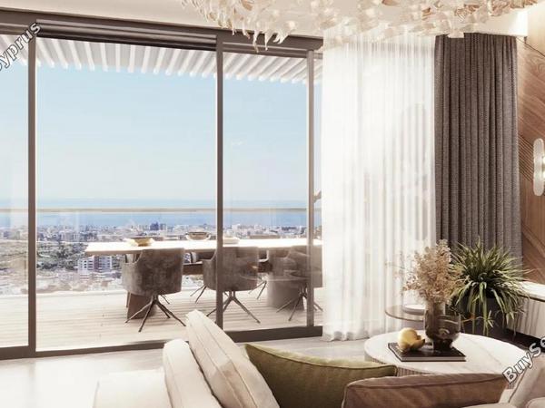 4 bedroom ground floor apartment for sale potamos germasogeias limassol 1900810 image 12718672