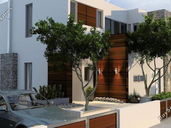 5 bedroom detached house for sale geroskipou paphos 7543810 image 14766902