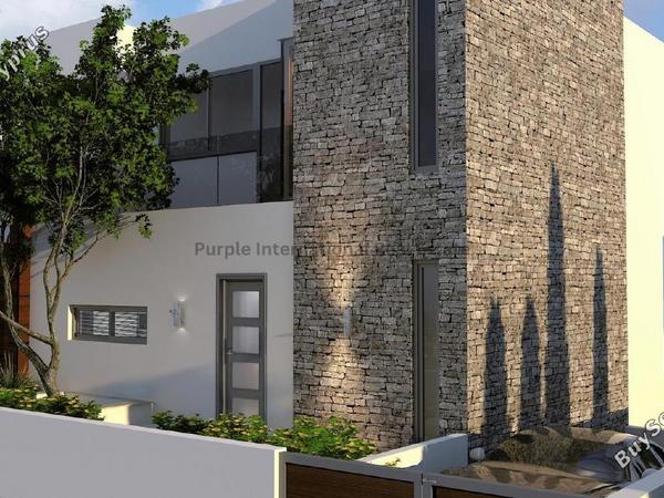 5 bedroom detached house for sale geroskipou paphos 7543810 image 14766903