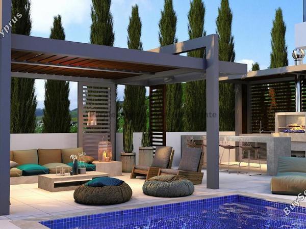 5 bedroom detached house for sale geroskipou paphos 7543810 image 14766904