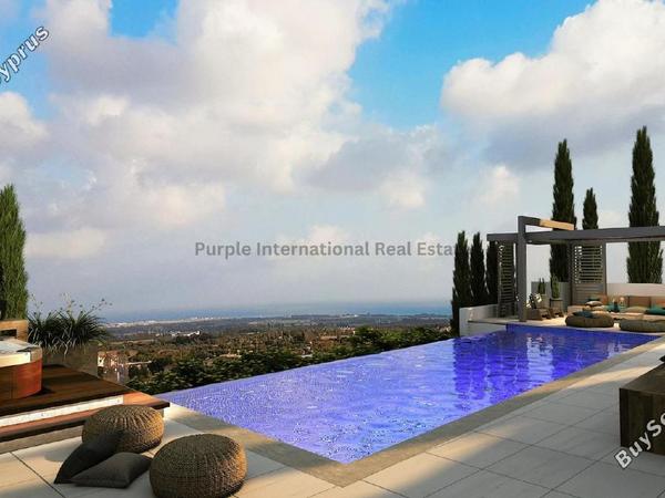 5 bedroom detached house for sale geroskipou paphos 7543810 image 14766910