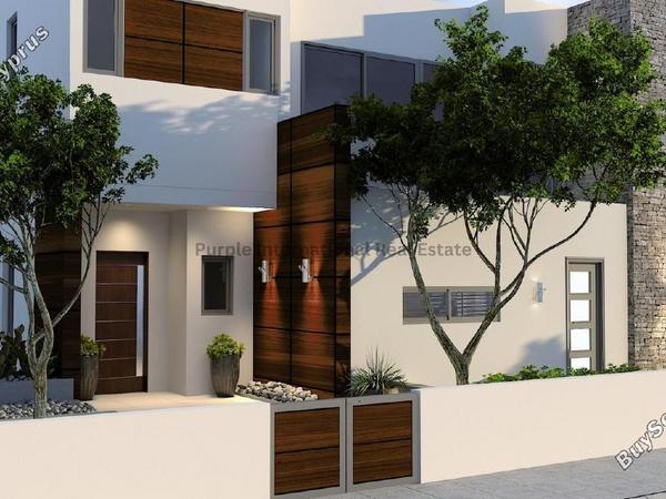 5 bedroom detached house for sale geroskipou paphos 7543810 image 14766913