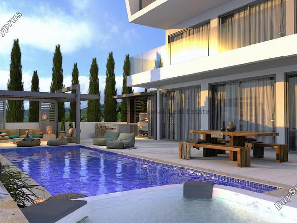 5 bedroom detached house for sale geroskipou paphos 7543810 image 14766915