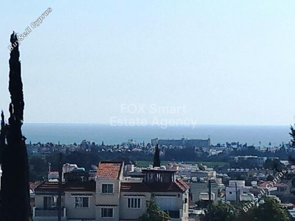 5 bedroom detached house for sale oroklini larnaca 1848810 image 6732902