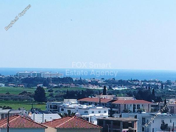 5 bedroom detached house for sale oroklini larnaca 1848810 image 6732906