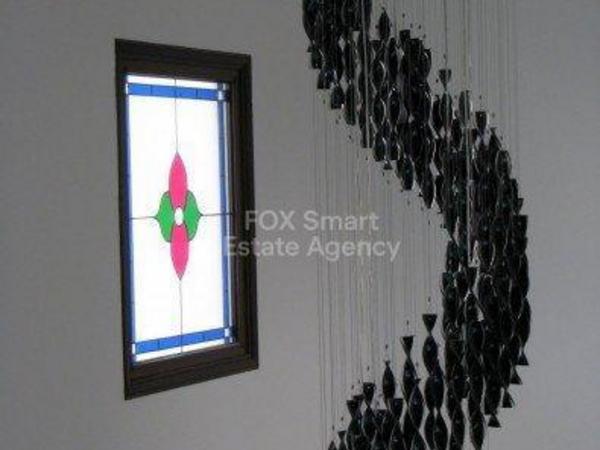 5 bedroom detached house for sale oroklini larnaca 1848810 image 6732914