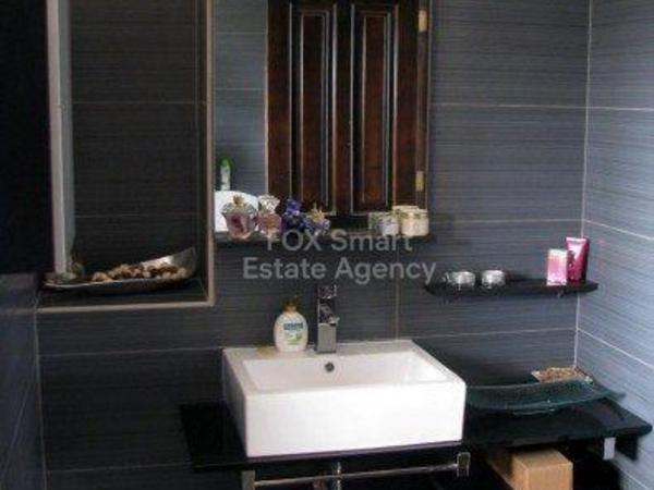 5 bedroom detached house for sale oroklini larnaca 1848810 image 6732917