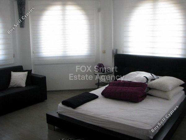 5 bedroom detached house for sale oroklini larnaca 1848810 image 6732918