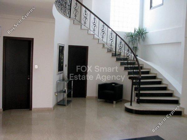 5 bedroom detached house for sale oroklini larnaca 1848810 image 6732919