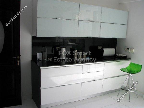 5 bedroom detached house for sale oroklini larnaca 1848810 image 6732922