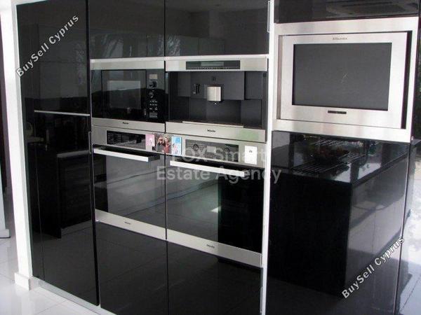 5 bedroom detached house for sale oroklini larnaca 1848810 image 6732925