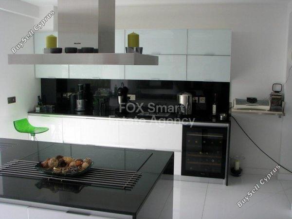 5 bedroom detached house for sale oroklini larnaca 1848810 image 6732928