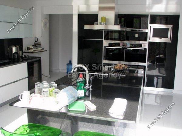 5 bedroom detached house for sale oroklini larnaca 1848810 image 6732931