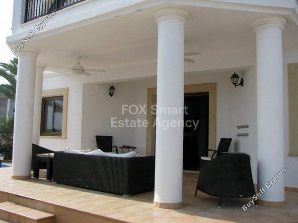 5 bedroom detached house for sale oroklini larnaca 1848810 image 6732933