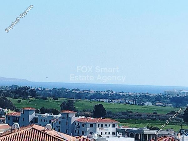5 bedroom detached house for sale oroklini larnaca 1848810 image 6732935