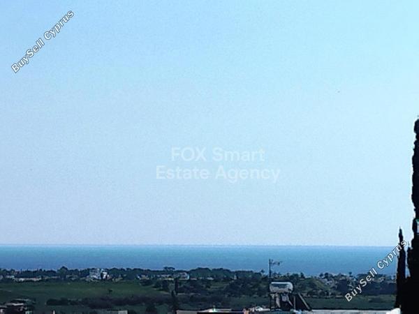5 bedroom detached house for sale oroklini larnaca 1848810 image 6732936