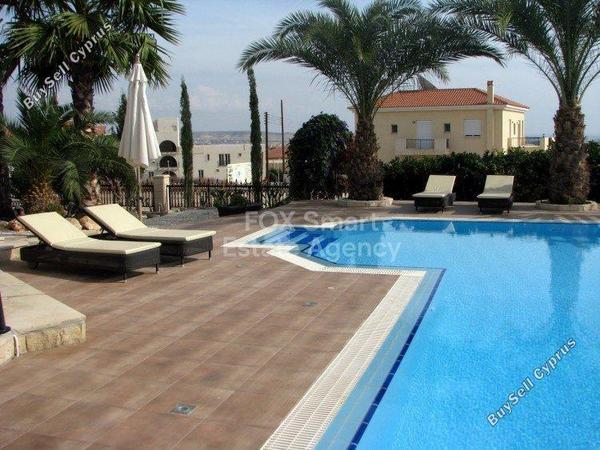 5 bedroom detached house for sale oroklini larnaca 1848810 image 6732937