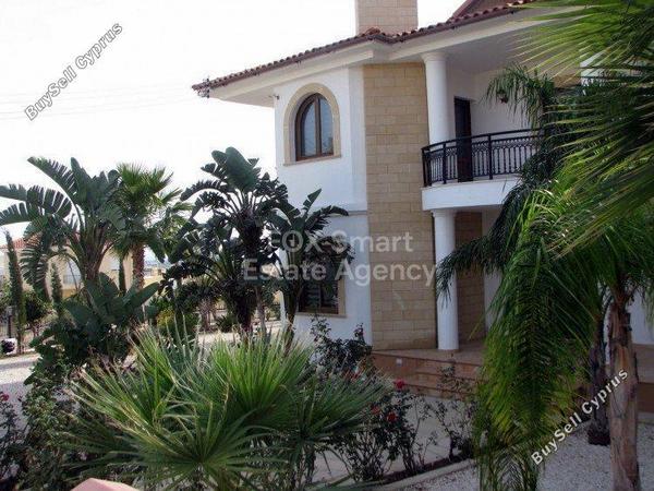 5 bedroom detached house for sale oroklini larnaca 1848810 image 6732940
