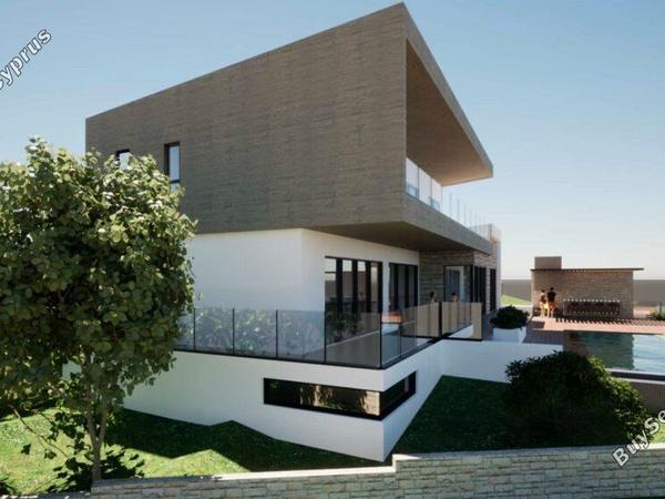 5 bedroom detached house for sale tsada paphos 8336810 image 14336414