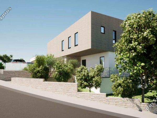 5 bedroom detached house for sale tsada paphos 8336810 image 14336415