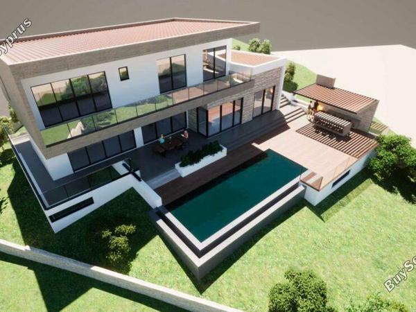 5 bedroom detached house for sale tsada paphos 8336810 image 14336417