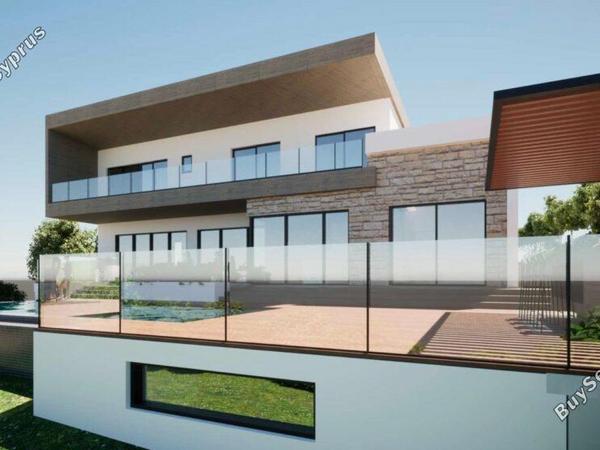 5 bedroom detached house for sale tsada paphos 8336810 image 15431146