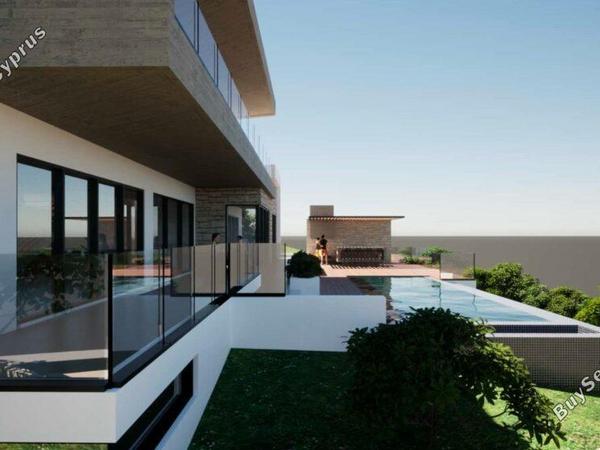 5 bedroom detached house for sale tsada paphos 8336810 image 15431147