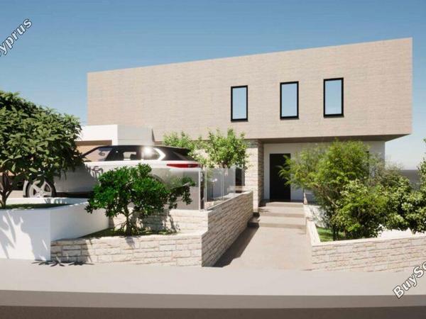 5 bedroom detached house for sale tsada paphos 8336810 image 15431149