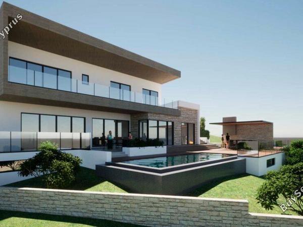5 bedroom detached house for sale tsada paphos 8336810 image 15431151