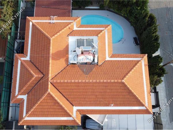 6 bedroom detached house for sale potamos germasogeias limassol 7507810 image 14128673