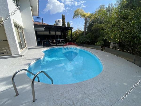 6 bedroom detached house for sale potamos germasogeias limassol 7507810 image 14128675