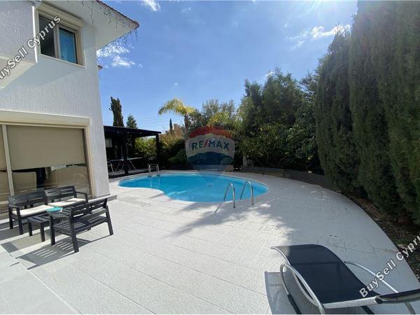 6 bedroom detached house for sale potamos germasogeias limassol 7507810 image 14128679