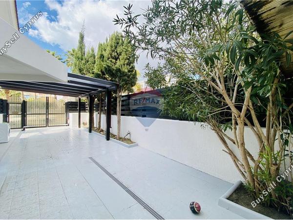 6 bedroom detached house for sale potamos germasogeias limassol 7507810 image 14128682