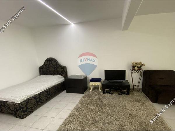 6 bedroom detached house for sale potamos germasogeias limassol 7507810 image 14128687