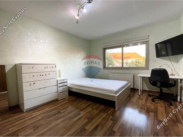 6 bedroom detached house for sale potamos germasogeias limassol 7507810 image 14128690
