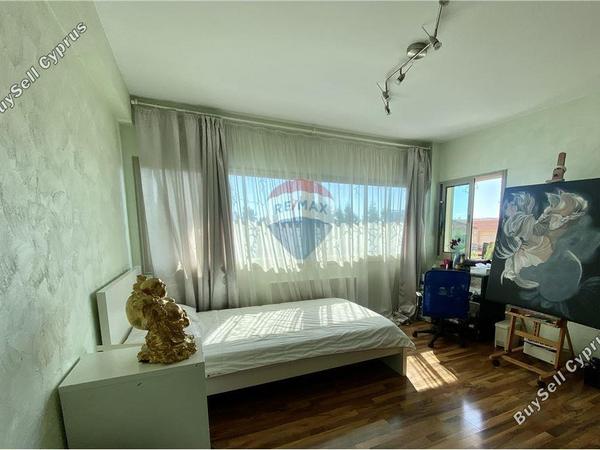 6 bedroom detached house for sale potamos germasogeias limassol 7507810 image 14128691