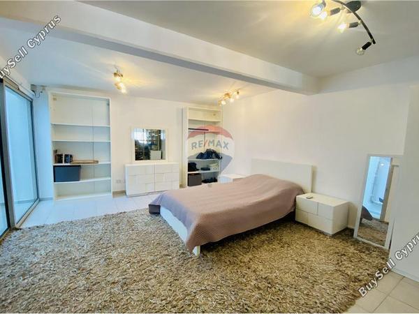 6 bedroom detached house for sale potamos germasogeias limassol 7507810 image 14128694