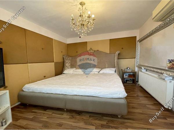 6 bedroom detached house for sale potamos germasogeias limassol 7507810 image 14128698