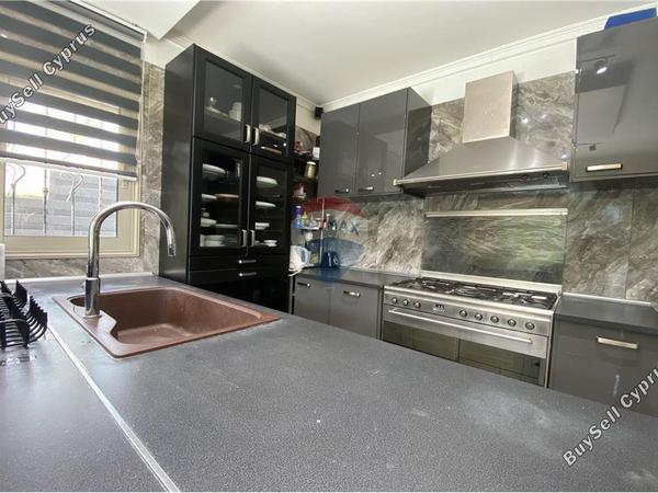 6 bedroom detached house for sale potamos germasogeias limassol 7507810 image 14128700