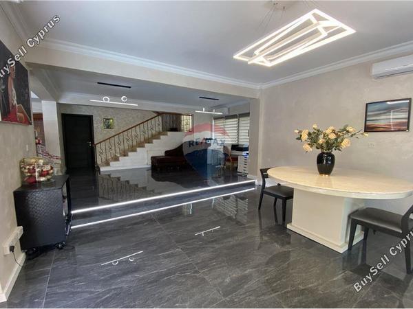 6 bedroom detached house for sale potamos germasogeias limassol 7507810 image 14128703