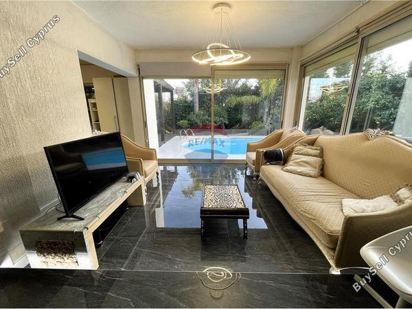 6 bedroom detached house for sale potamos germasogeias limassol 7507810 image 14128704
