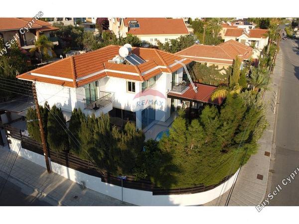 6 bedroom detached house for sale potamos germasogeias limassol 7507810 image 14128708